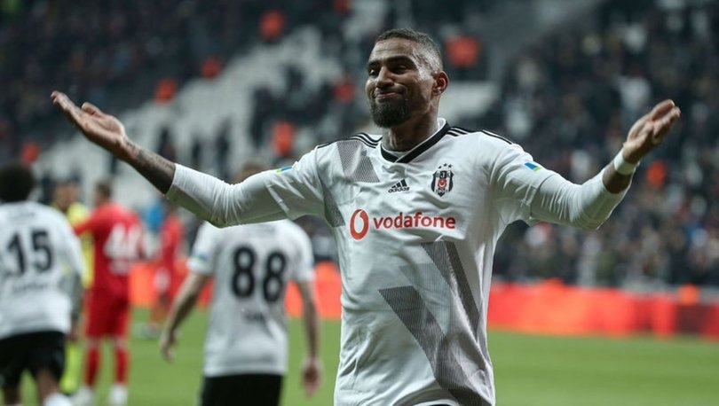 Bir dönem Beşiktaş'ta da oynayan Boateng'in 2020 yılında ırkçılıkla ilgili yazdığı yazı - Görsel 6