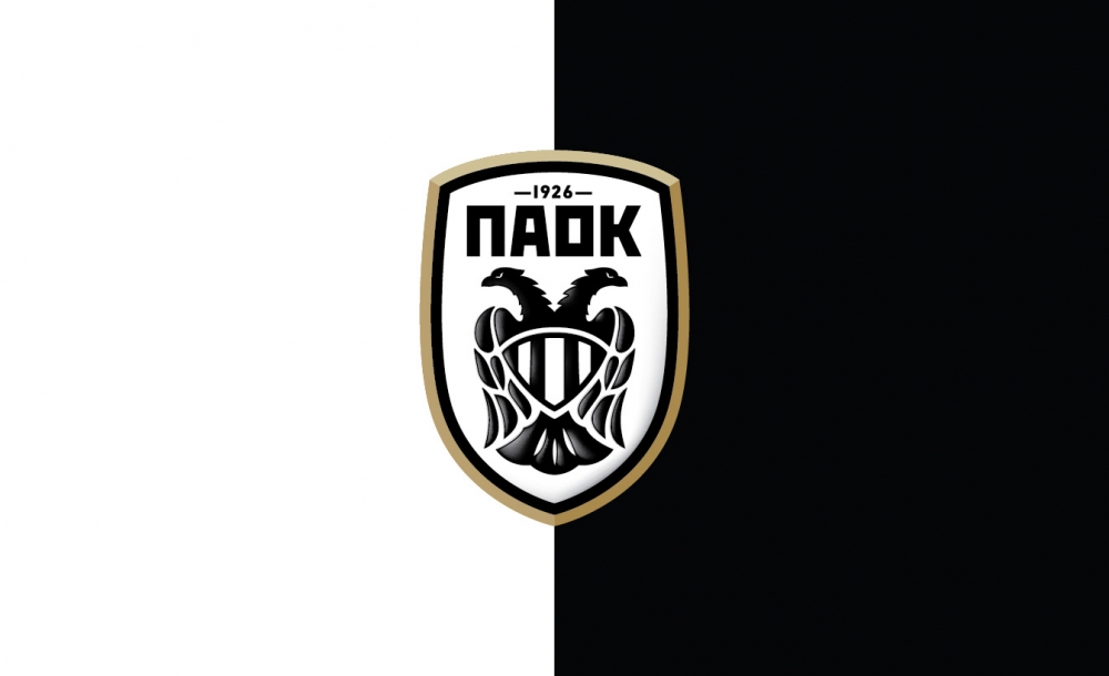 Beşiktaş'ın Avrupa Kupaları kura şanssızlıkları - Görsel 25