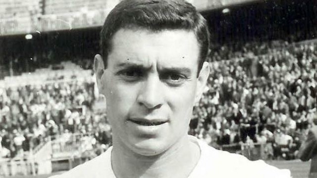 Beşiktaş'ın Avrupa Kupaları kura şanssızlıkları - Görsel 7