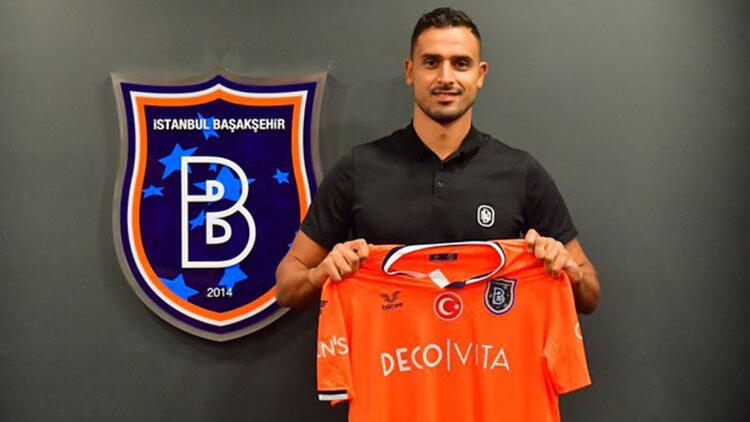 Süper Lig'in en değerli takımları - Görsel 1