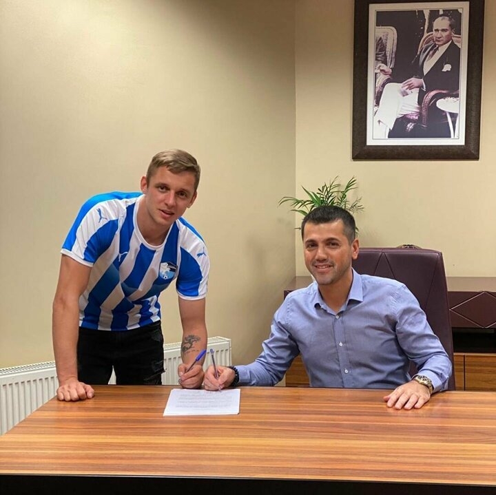 Süper Lig'in en değerli takımları - Görsel 21