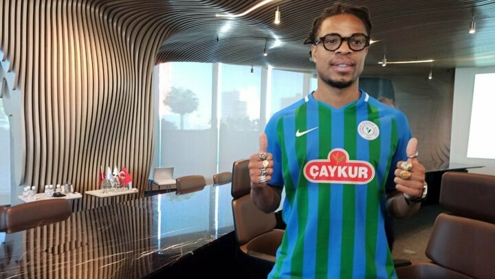 Süper Lig'in en değerli takımları - Görsel 6