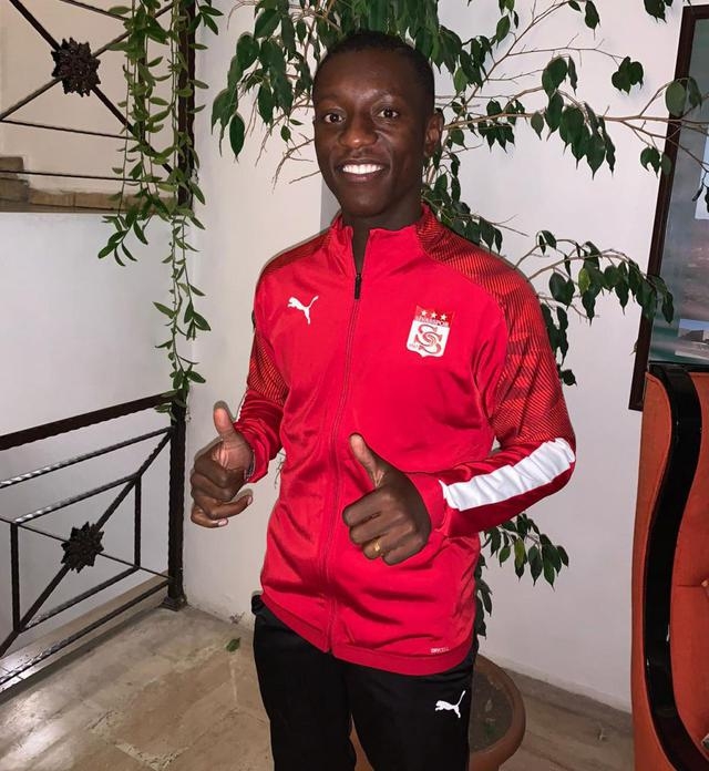 Süper Lig'in en değerli takımları - Görsel 7