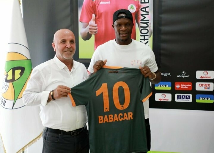 Süper Lig'in en değerli takımları - Görsel 8