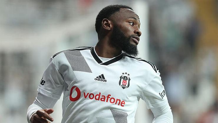 Beşiktaş'ın en değerli 20 futbolcusu - Görsel 10