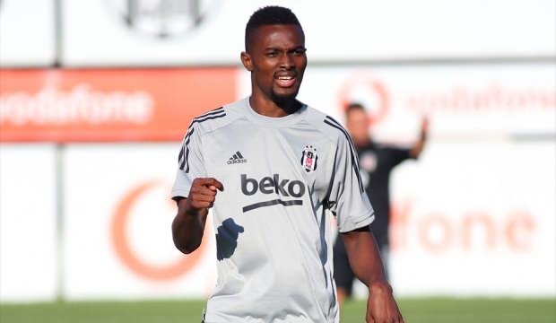 Beşiktaş'ın en değerli 20 futbolcusu - Görsel 13