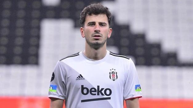 Beşiktaş'ın en değerli 20 futbolcusu - Görsel 7
