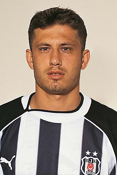 Son 20 senede Beşiktaş’tan ayrılıp tekrar geri dönen 17 isim - Görsel 4