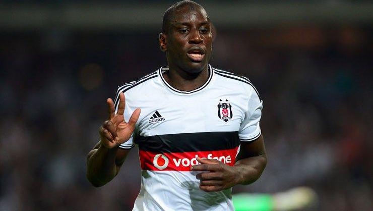 Son 20 senede Beşiktaş’tan ayrılıp tekrar geri dönen 17 isim - Görsel 7