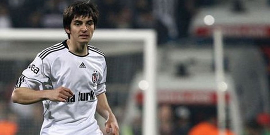 Son dönemde hem Beşiktaş, hem de Eskişehirspor’da forma giymiş 15 futbolcu - Görsel 1