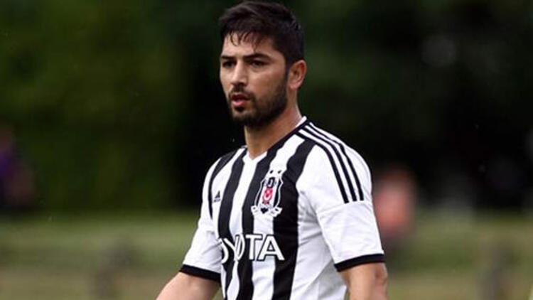 Son dönemde hem Beşiktaş, hem de Eskişehirspor’da forma giymiş 15 futbolcu - Görsel 5