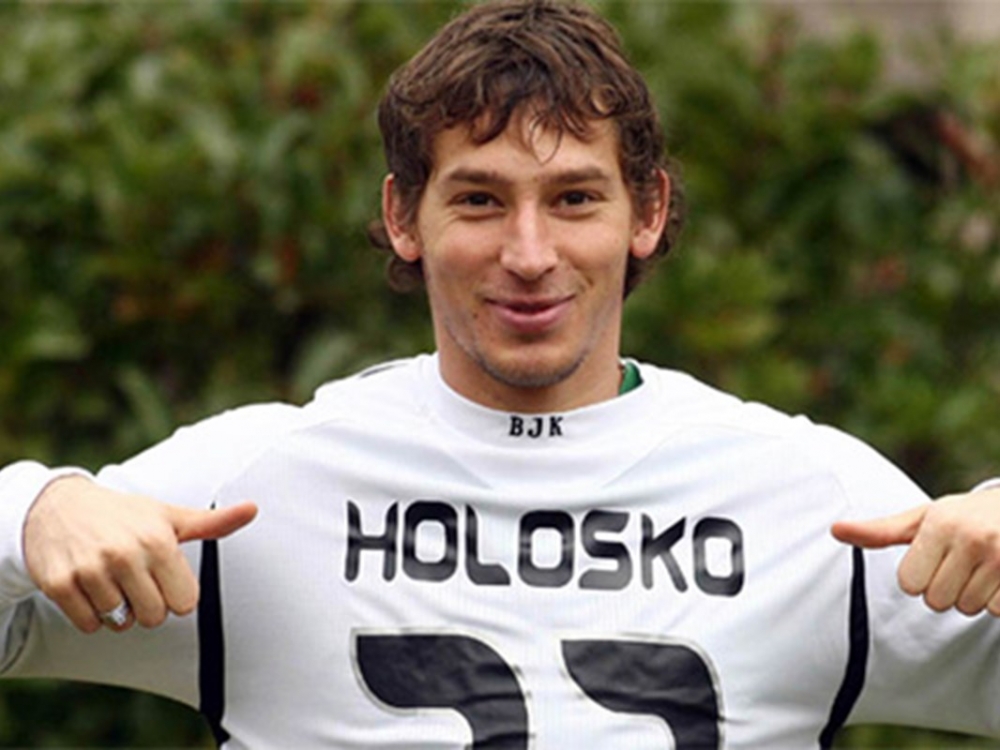 Beşiktaş’ın son 14 sezonda yaptığı devre arası transferleri - Görsel 2