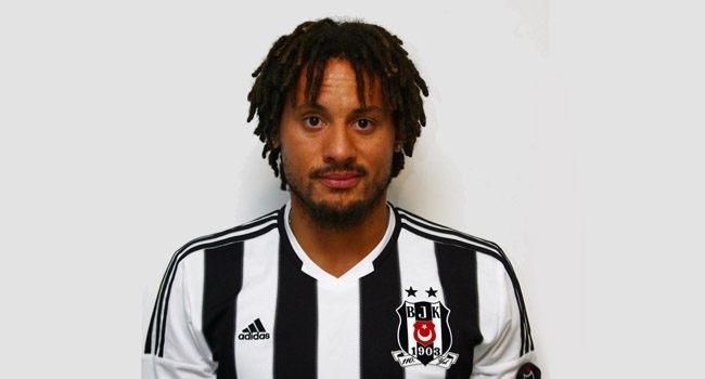 Beşiktaş’ın son 14 sezonda yaptığı devre arası transferleri - Görsel 20