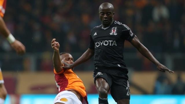 Beşiktaş’ın son 14 sezonda yaptığı devre arası transferleri - Görsel 21