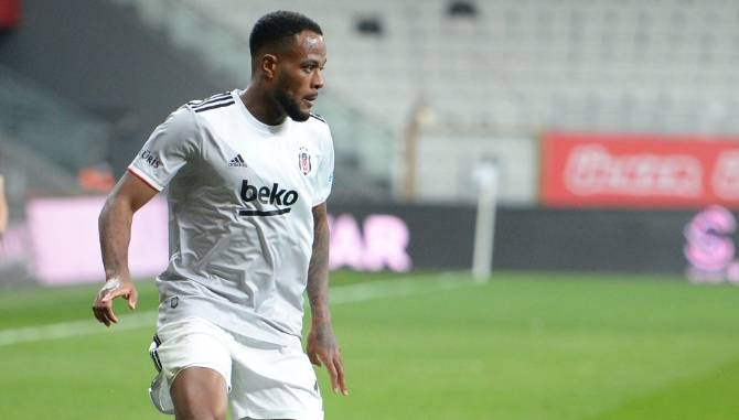 Beşiktaş - Denizlispor maçının ardından spor yazarlarından 16 görüş - Görsel 20