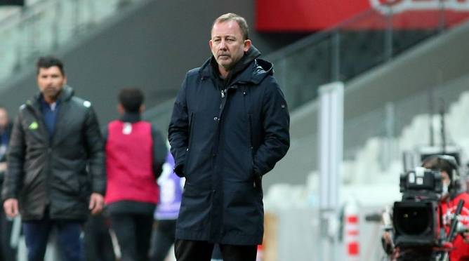 Beşiktaş - Denizlispor maçının ardından spor yazarlarından 16 görüş - Görsel 30