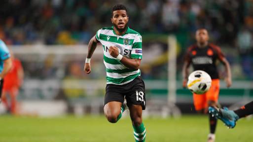 “Onun ismini unutmayın... Ligue 1’de sezonun en iyi oyuncularından biri ve kariyeri ileri gidecek” - Görsel 6