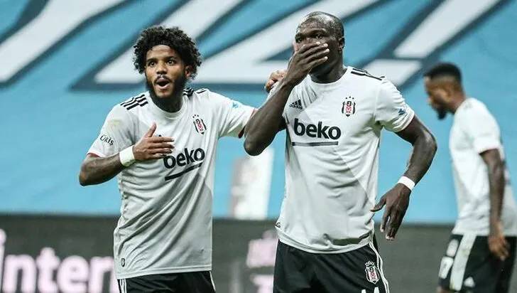 “Onun ismini unutmayın... Ligue 1’de sezonun en iyi oyuncularından biri ve kariyeri ileri gidecek” - Görsel 8