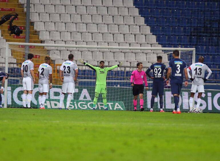 1998’de Dünya Kupası’nı kazanan Fransız Milli Takımı’nı çoğunuz ezberden sayarsınız öyle değil mi? - Görsel 2