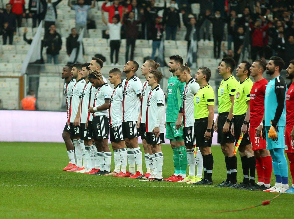 Metin Tekin: "Emekle, mücadeleyle kazanılıyor" - Görsel 6