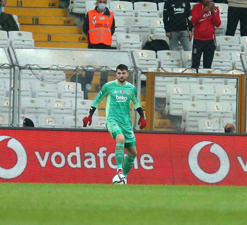 Sinan Engin: "Yaşar'a bir şey yapılmayacak mı?" - Görsel 8