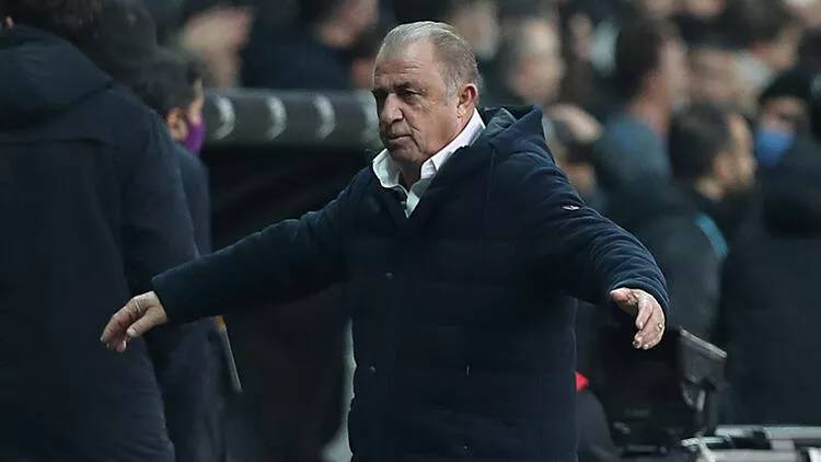 Beşiktaş'ın galibiyeti hakkında yazılmış 9 köşe yazısı... "Futbolda orta sahan kadar takımsındır" - Görsel 9