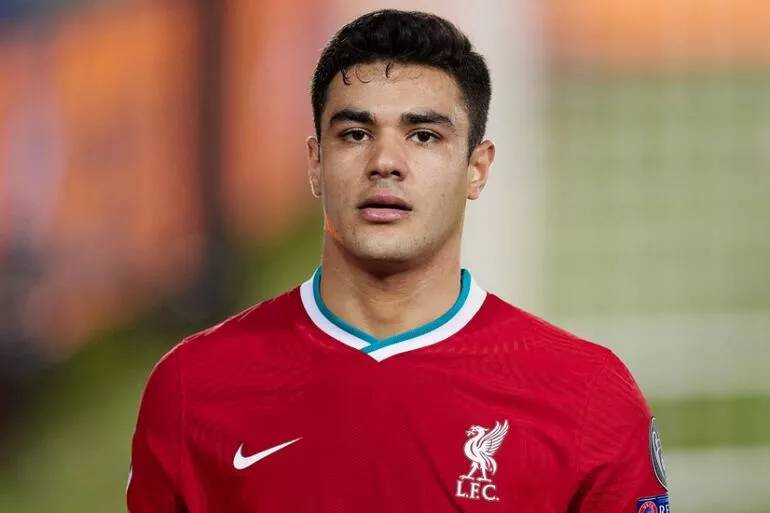 Loris Karius, Ocak ayında serbest kalıyor! - Görsel 7