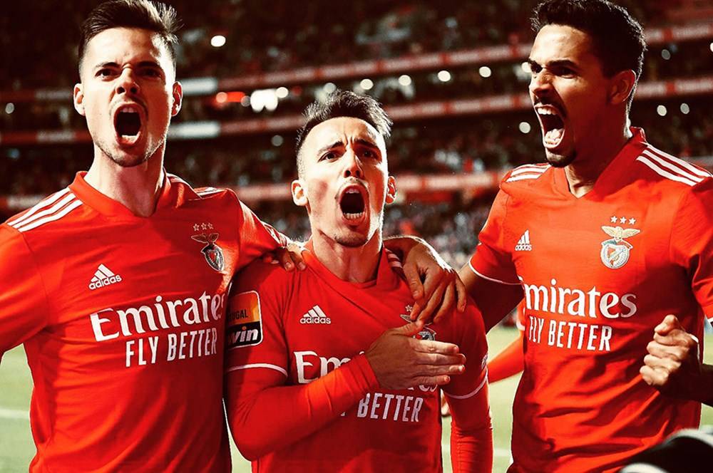 UEFA tüm zamanların en iyi takımlarını açıklandı! Beşiktaş kaçıncı sırada? - Görsel 3