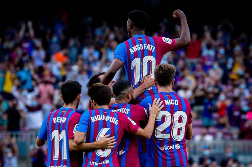 UEFA tüm zamanların en iyi takımlarını açıklandı! Beşiktaş kaçıncı sırada? - Görsel 8