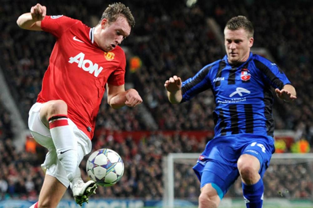 Şampiyonlar Ligi'nde puan alamayan 20. takım Beşiktaş. İşte o takımlar - Görsel 12