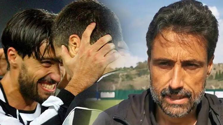 Efsane yıldızların son halleri şaşkına çevirdi! Görenler tanımakta zorlandı - Görsel 1