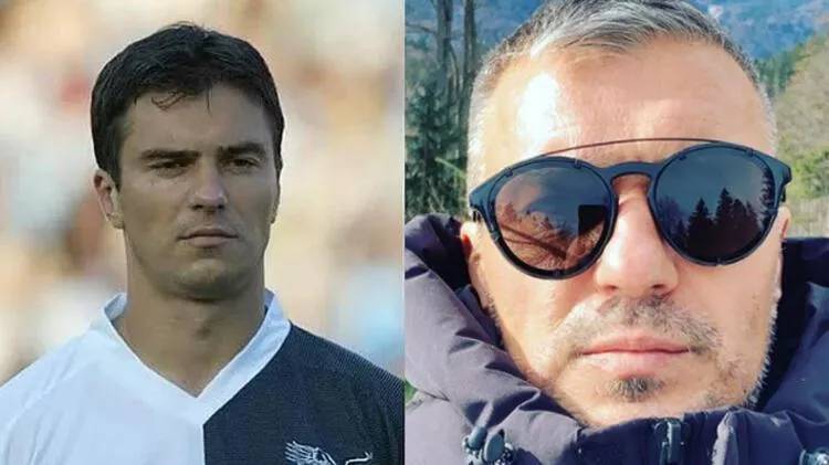Efsane yıldızların son halleri şaşkına çevirdi! Görenler tanımakta zorlandı - Görsel 8