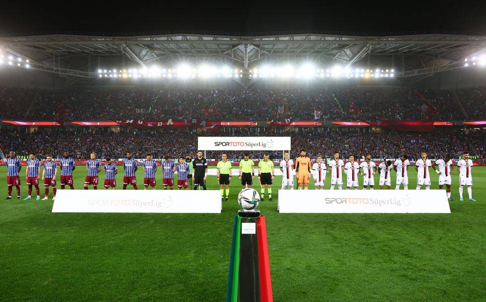 Daniel Güiza'yi izleyemeyenler için Michy Batshuayi - Görsel 1