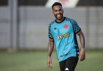 Alex Teixeira'dan Beşiktaş itirafı: "Mutlu değildim" - Görsel 11