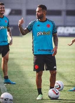 Alex Teixeira'dan Beşiktaş itirafı: "Mutlu değildim" - Görsel 4
