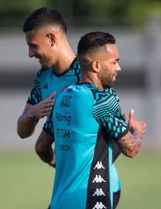 Alex Teixeira'dan Beşiktaş itirafı: "Mutlu değildim" - Görsel 5