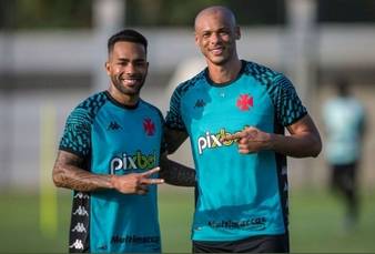 Alex Teixeira'dan Beşiktaş itirafı: "Mutlu değildim" - Görsel 7