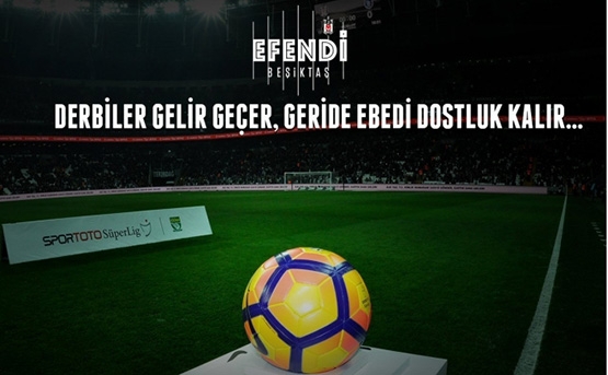 GÜNÜN ÖZETİ | Beşiktaş'ta bugün neler oldu? (30 Kasım 2016) - Görsel 3