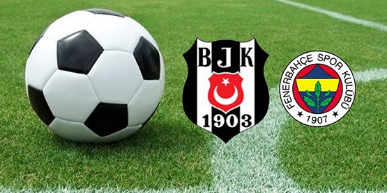 GÜNÜN ÖZETİ | Beşiktaş'ta bugün neler oldu? (30 Kasım 2016) - Görsel 5