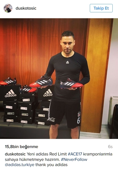 02 Kasım 2016 | Sosyal medyada bugün - Görsel 7