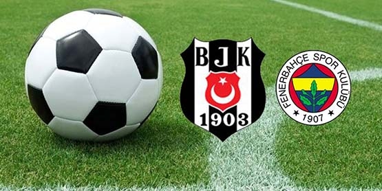 GÜNÜN ÖZETİ | Beşiktaş'ta bugün neler oldu? (08 Aralık 2016) - Görsel 8