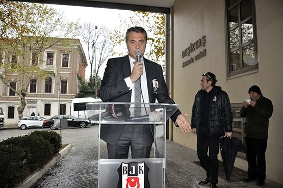 Faik Akdil son yolculuğuna uğurlandı - Görsel 12