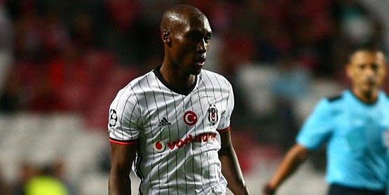 GÜNÜN ÖZETİ | Beşiktaş'ta bugün neler oldu? (16 Aralık 2016) - Görsel 6