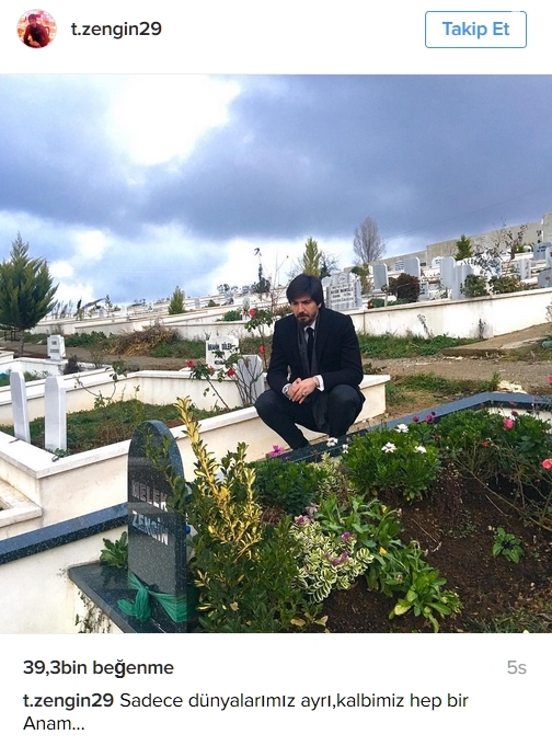 18 Aralık 2016 | Sosyal medyada bugün - Görsel 5