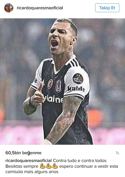 18 Aralık 2016 | Sosyal medyada bugün - Görsel 6