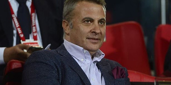 GÜNÜN ÖZETİ | Beşiktaş'ta bugün neler oldu? (19 Aralık 2016) - Görsel 3