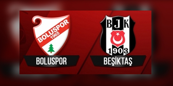 GÜNÜN ÖZETİ | Beşiktaş'ta bugün neler oldu? (19 Aralık 2016) - Görsel 5