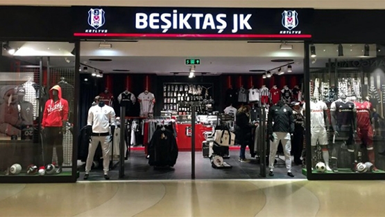 GÜNÜN ÖZETİ | Beşiktaş'ta bugün neler oldu? (23 Aralık 2016) - Görsel 9