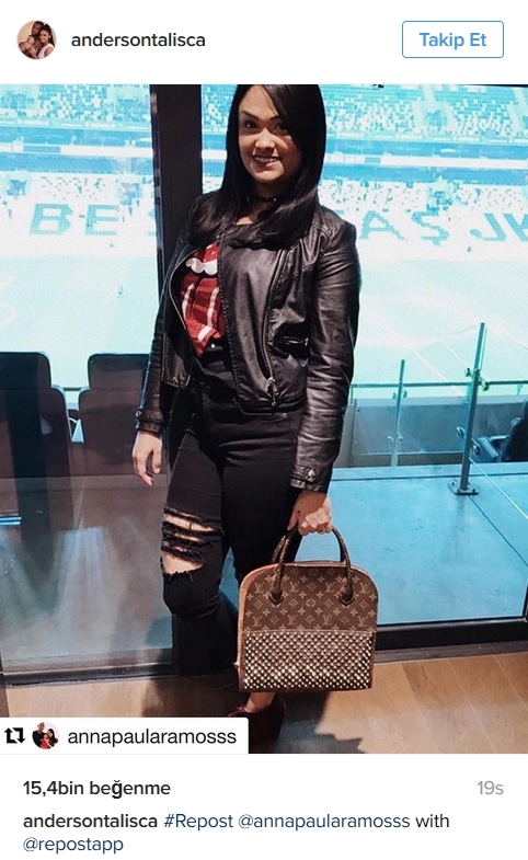 28 Aralık 2016 | Sosyal medyada bugün - Görsel 1