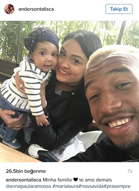 28 Aralık 2016 | Sosyal medyada bugün - Görsel 2